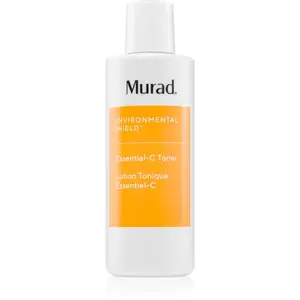 Murad Environmental Shield energizující tonikum pro rozjasnění pleti 180 ml