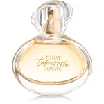 Avon Today Tomorrow Always Tomorrow parfémovaná voda pro ženy 50 ml