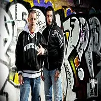 Busher, Skipe! – Busher Ft. Skipe! - Hymna 1.FK Příbram