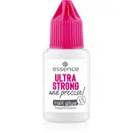 essence ULTRA STRONG & precise! lepidlo na nehty 8 g