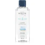 Maison Berger Paris Ocean náplň do katalytické lampy 500 ml