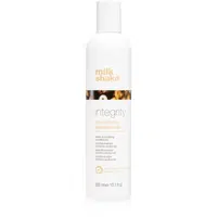 milk_shake® Integrity hloubkově vyživující kondicionér pro všechny typy vlasů 300 ml