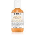 Kiehl's Calendula Skin-Soothing & Stabilizing Emulsion zklidňující emulze s měsíčkem lékařským pro ženy 125 ml