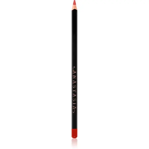 Anastasia Beverly Hills Lip Liner konturovací tužka na rty odstín Cherry 1,49 g