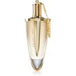 Le Chameau Espada Oro parfémovaná voda pro ženy 100 ml