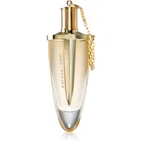 Le Chameau Espada Oro parfémovaná voda pro ženy 100 ml