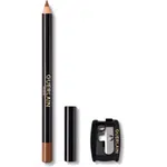 GUERLAIN Contour G dlouhotrvající tužka na rty odstín 03 Le Brun Tonka 1,04 g