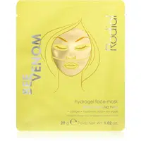 Rodial Bee Venom Hydrogel Face Mask relaxační hydrogelová maska 29 g