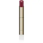 Sensai Countouring Lipstick Refill lesklá rtěnka se zvětšujícím efektem odstín 06 2 g