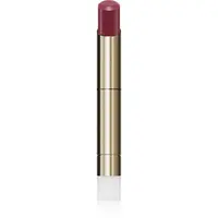 Sensai Countouring Lipstick Refill lesklá rtěnka se zvětšujícím efektem odstín 06 2 g