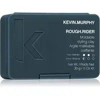 Kevin Murphy Rough Rider modelovací hlína na vlasy 30 g