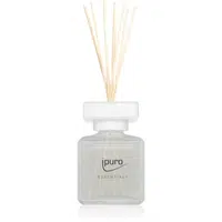 ipuro Essentials White Lily aroma difuzér 50 ml