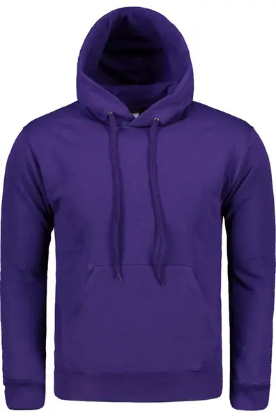 Pánska mikina Fruit of the Loom Classic