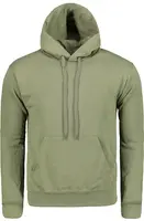 Pánska mikina Fruit of the Loom Classic