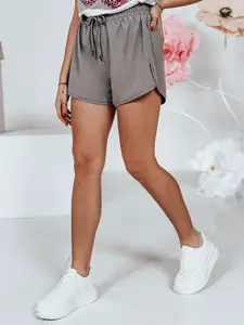 Dámske športové šortky MISSRUN