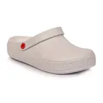 BIG STAR SHOES Ľahká Kroksy veľká hviezda