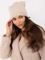 Cap-JK-CZ-4.66-light beige