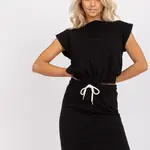 Set-EM-KMPL-N596.24X-black