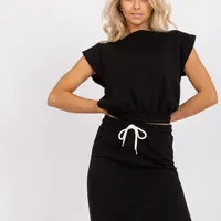 Set-EM-KMPL-N596.24X-black