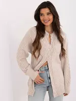 Sweater-AT-SW-23525.21-beige