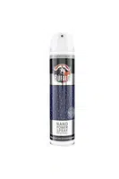 Corbby Nano Power Spray bufalo pre impregnáciu bezfarebný