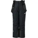 Children's Ski Pants Provo W-PRO 10000