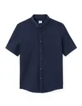 Celio Lapicmc Shirt - Men's