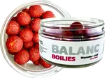 LK Baits Balanc Boilies Monster Crab, 14mm, 100ml