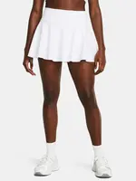 Under Armour Women's Skirt Motion Skort - Women's