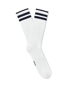 Celio Misosport Socks - Men's
