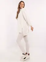 Set-EM-KMPL-858.79P-light beige