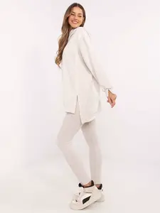 Set-EM-KMPL-858.79P-light beige