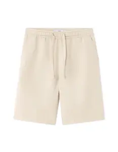 Celio Shorts Mocelbm - Men's