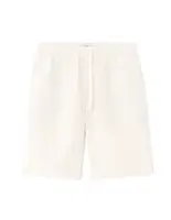 Celio Shorts Mocelbm - Men's
