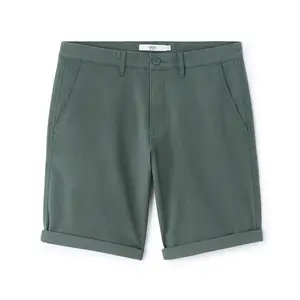 Celio Chino Bochinobm Shorts - Men's