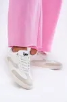 Dámske tenisky LEE LIAN WOMEN LOW