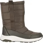 Whistler Yattua Women's Winter Boots