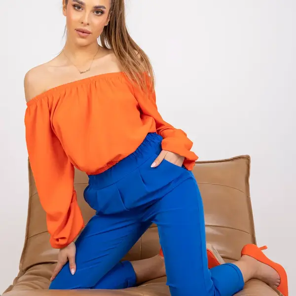 Pants-DHJ-SP-2536.69-dark blue