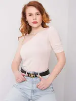 Blouse-95-BZ-190101.20P-ecru