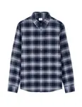 Celio Shirt Jaflaro - Men's