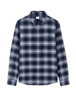 Celio Shirt Jaflaro - Men's
