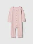 GAP Baby Jumpsuit - Girls