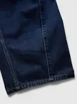 GAP Jeans Barrel High Rise - Women's