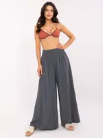 Trousers-TW-SP-BI-3069.94-graphite