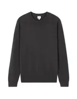 Celio Plain Sweater Decoton - Men's