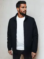 Pánska prechodná bunda Dstreet