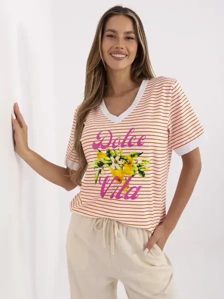 Blouse-MI-BZ-M6312-2.93-orange