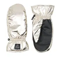 Women's gloves PRTMYTO 24