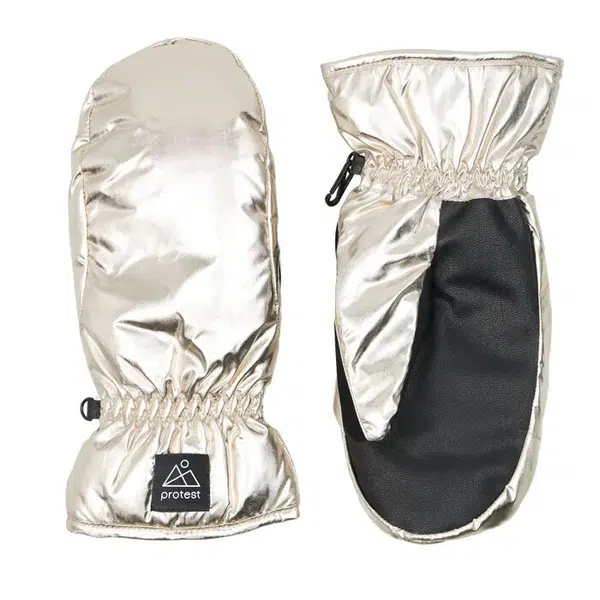 Women's gloves PRTMYTO 24