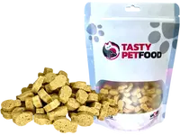 LK Baits Pet Tréninkové Pamlsky, 150g